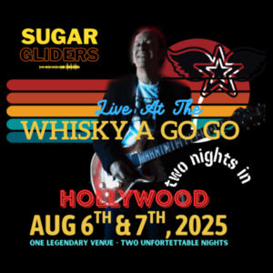 Hoodie Whisky To Go Toour N- USA Front Only 3 Design