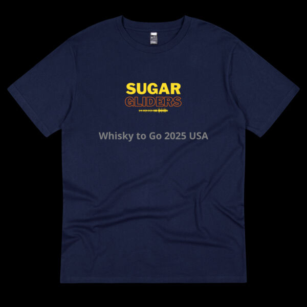 Whisky to Go 2025 NZ- USA Thumbnail