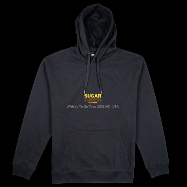 Final Hoodie Write Frnt Grey Thumbnail