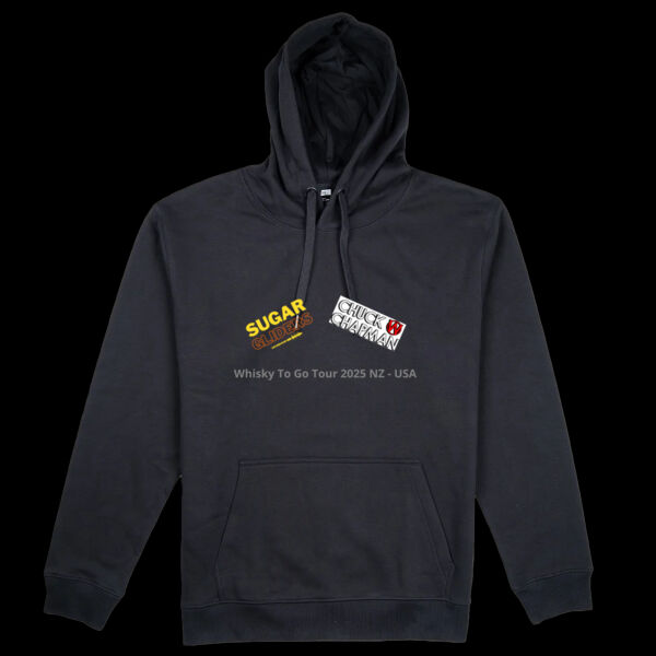 Final Hoodie Write Frnt Grey 2 2 2 Thumbnail